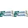 Himalaya Herbals Himalaya Mint Fresh Zahnpasta 75 ml