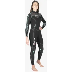 Mares Evolution 5mm Damen Tauchanzug
