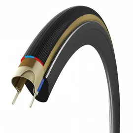 Vittoria Corsa Pro 28 x 1,10 Zoll Faltreifen