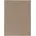 Snapstyle Snapstyle 200 x 350 cm