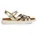 Xan2s Damen Gold 37