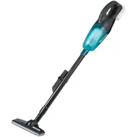 Makita DCL180ZB ohne Akku