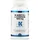 klean labs N-Acetyl-L-Cystein 500 mg Kapseln