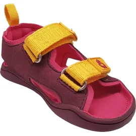 Affenzahn Vegan Airy Vogel 27