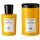 Acqua di Parma Barbiere Refreshing Emulsion 100 ml