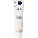 Gallinée Universal Face Cream 40 ml