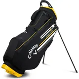 Callaway Chev 14+ Cartbag