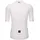 Santini SMS Santini UCI World Champion Mondo 2025 Kurzarm-radtrikot - White - S
