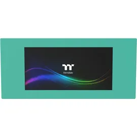 Thermaltake 6.0" LCD Panel Kit Mint Strawberry