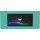 Thermaltake 6.0" LCD Panel Kit Mint Strawberry