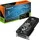 Gigabyte GeForce RTX 5070 Eagle OC SFF 12G, 12GB GDDR7, HDMI, 3x DP (GV-N5070EAGLE OC-12GD)