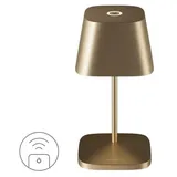 Villeroy & Boch Neapel RC Gold