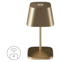 Villeroy & Boch Neapel RC Gold