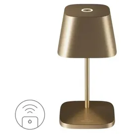 Villeroy & Boch Neapel RC Gold