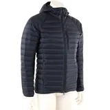 Salomon Elixir Micro Down schwarz S