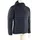 Salomon Elixir Micro Down schwarz S