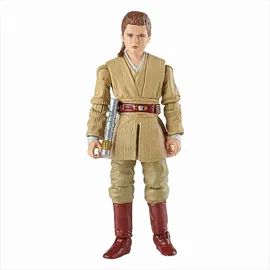 Hasbro Star Wars Anakin Skywalker