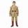 Hasbro Star Wars Anakin Skywalker
