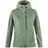 patina green L
