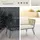 Tectake tectake® Garten-Loungesofa, Sundo im Rope-Design mit Polyrattan