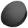 Aqara Smart Home Hub M2 Basisstation 1 St. Schwarz