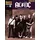 HAL LEONARD AC/DC. Bass Play-Along Volume 40