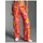 TRIGEMA Aloha Jerseyhose Regular Rosa L