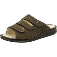 Finn Comfort Korfu tabak 48