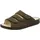 Finn Comfort Korfu tabak 48