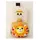 Sakami Merchandise One Piece Plüschfigur Thousand Sunny 25 cm