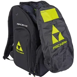 Fischer Backpack Race 55L -
