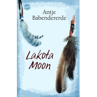 Arena Lakota Moon