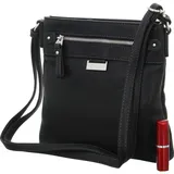 Gabor Ina Umhängetasche schwarz