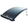 T.I.P. Solarheizung SPH 10000