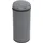 Svita Sensor-Mülleimer 50 l Grau