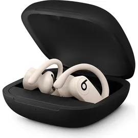 Beats Powerbeats Pro elfenbein