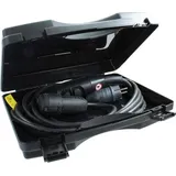 Dönges Dönges, Personenschutzleitung PRCD-S, 4,5 m