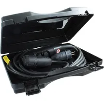 Dönges Dönges, Personenschutzleitung PRCD-S, 4,5 m