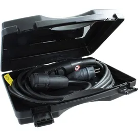 Dönges Dönges, Personenschutzleitung PRCD-S, 4,5 m