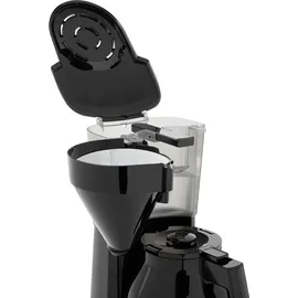 Melitta Easy Therm II schwarz