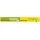 Freund Victoria Astschere 13 54 A