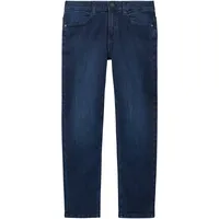 s.Oliver Jeans Seattle - 158