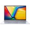 VivoBook 16X OLED M3604YA-L2005W Cool Silver, Ryzen 7 7730U, 16GB RAM, 1TB SSD, DE (90NB11A2-M004Z0)