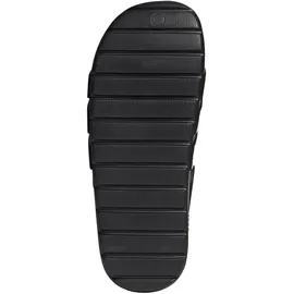 adidas Adilette Clog 2.0 Herren Schwarz 43
