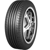 Nankang Sportnex AS-2+ 205/45 R16 87V XL