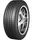 Nankang Sportnex AS-2+ 205/45 R16 87V XL