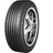 205/45 R16 87V XL