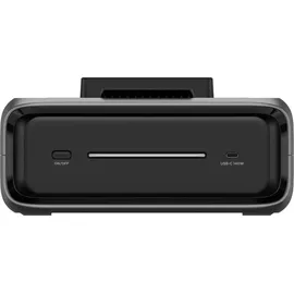 EcoFlow River 3 Plus Zusatzakku EB300 286 Wh