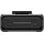 EcoFlow River 3 Plus Zusatzakku EB300 286 Wh