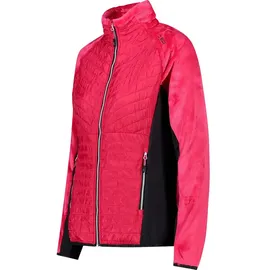 CMP Hybrid 32p4286 Fleece - Fuchsia - M